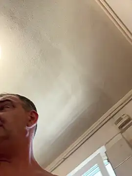 COBRAboySEX@xh Chat XXX live