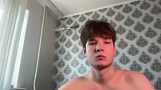 tomasdickpick Live XXX Chat