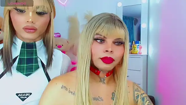 AdanKinng Live XXX-Chat