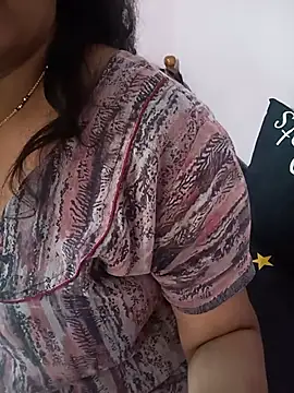 Ammu14399 – Live XXX-chat