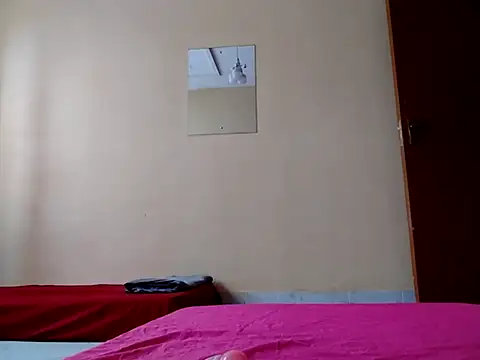 Heiven001 现场XXX聊天