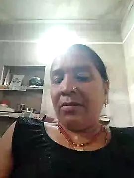 Loomarajn Live XXX chat