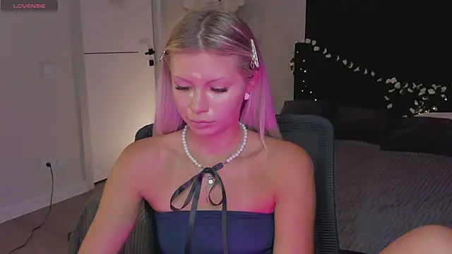 Sidny_Beth XXX чат на живо