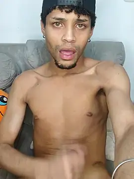 Ryan_Duppont Live XXX-Chat