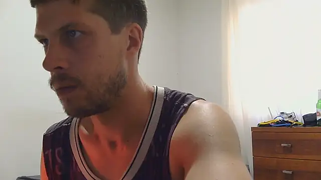 prorafadodoce Chat XXX live