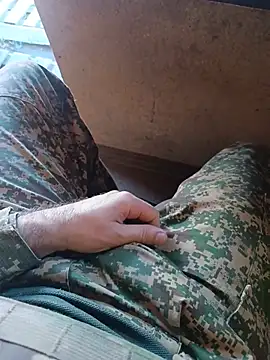 vladyslav18_'s Webcam Show
