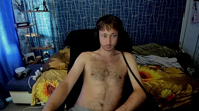 CuteBoy228 Chat XXX live