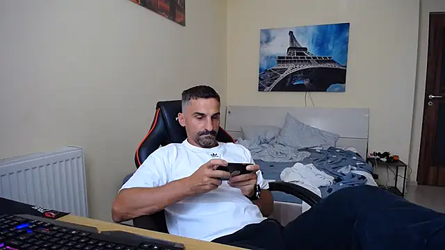 عرض كام amydamarw