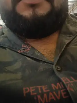 healthyguy175 Live XXX-chat