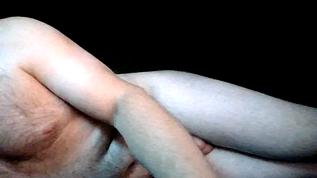HerouxHero webkamerás műsora