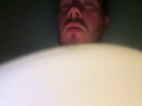 sissysubslave023n Webbikameraesitys