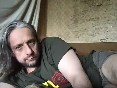 Živý XXX chat -TrafoX3-