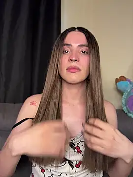 Lottus_fire – Naživo XXX chat