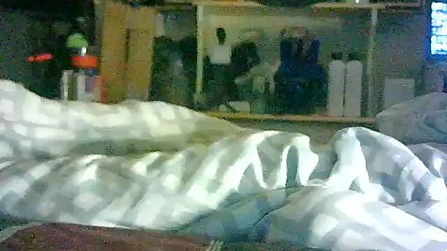 CR3M3_FIR3 Webcamshow