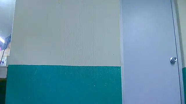 Latinopervs Chat XXX live
