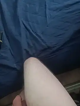 Živý XXX chat LoveAngelX