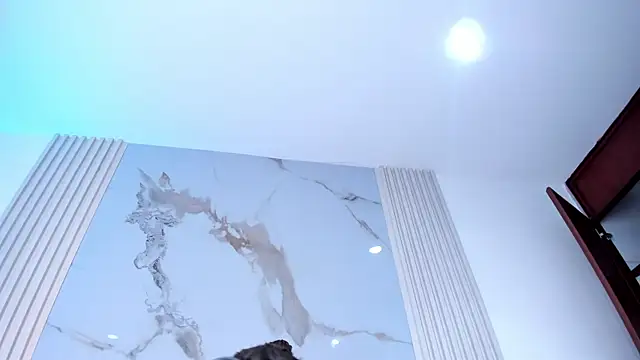 CandyDance1_のライブXXXチャット