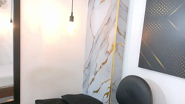 KingOfTemptation Live XXX-Chat