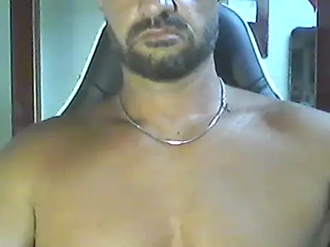 francesc80 Live XXX-chat