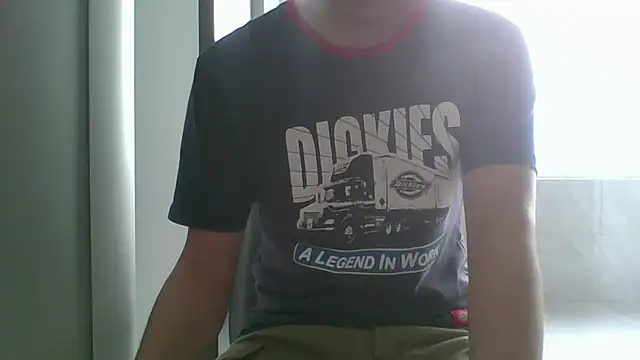nole_china7's Live XXX Chat