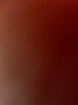 Gipsyboysteve Live XXX-Chat