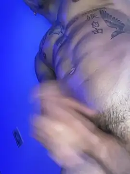 Anthuan_Thickboy: απευθείας συνομιλία ΧΧΧ