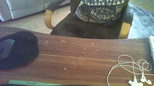scotters_2 Show in webcam