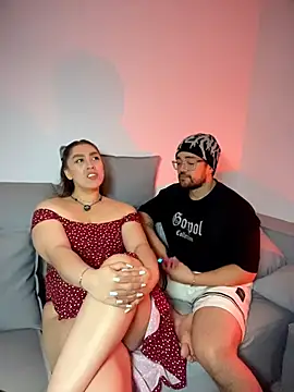Im_sophiie Chat XXX in diretta
