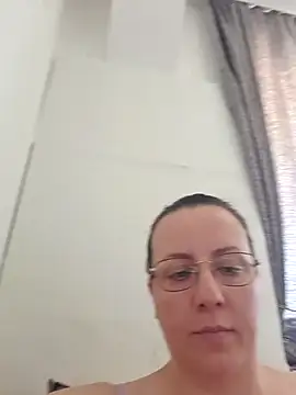 Chat +18 de Goodass7 ao vivo