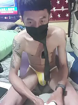 Christopher1024 现场XXX聊天