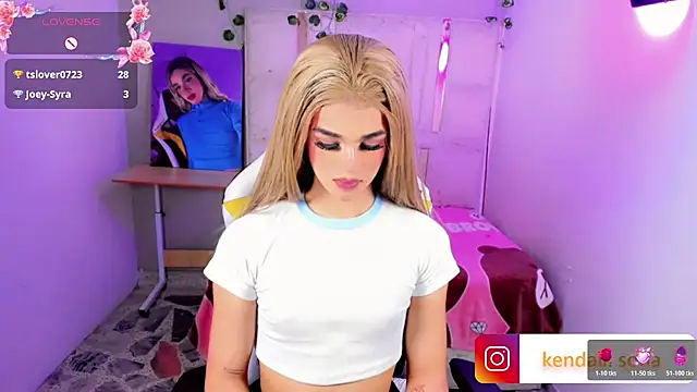 Sophiaa_doll_'s Live XXX Chat
