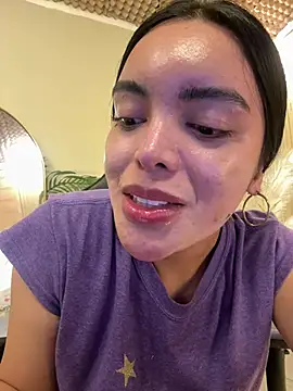 TS-SimplyTheBest's Live XXX Chat