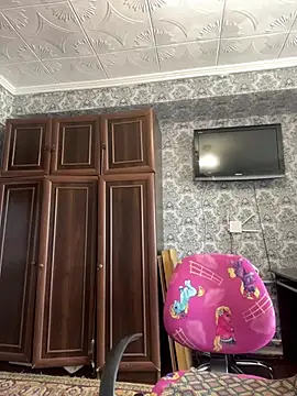 Živý XXX chat LanaSoftt
