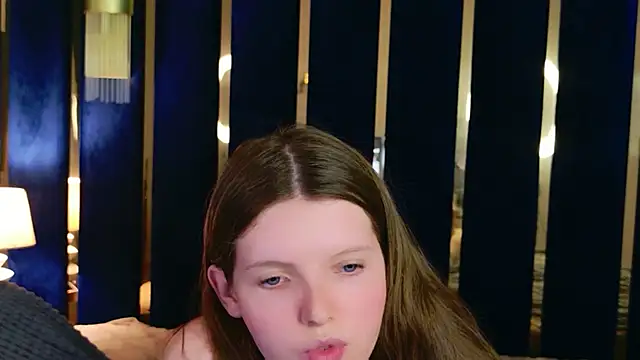 Gaby_Essen Live XXX-chat