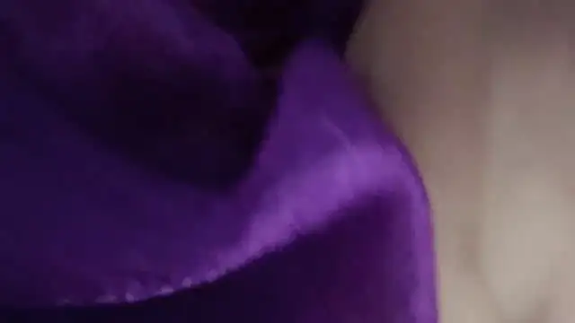 __Joy69__ Chat XXX live
