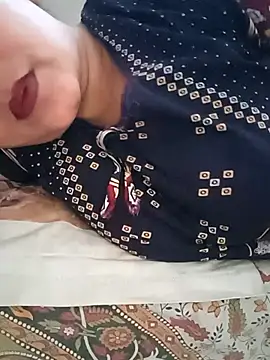 angel_ridhi Obrolan Langsung XXX