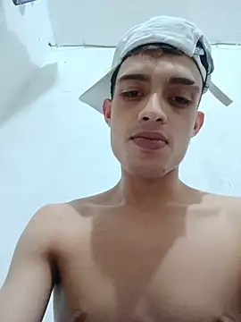 SportingFormosan Chat XXX live