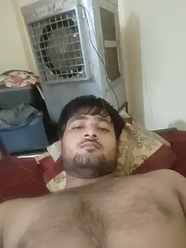 allumatar Live XXX-Chat