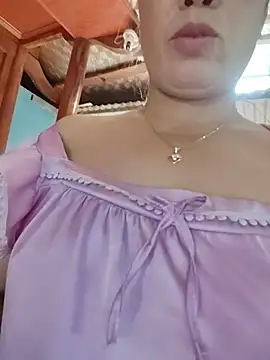 JordanXo_69's Live XXX Chat