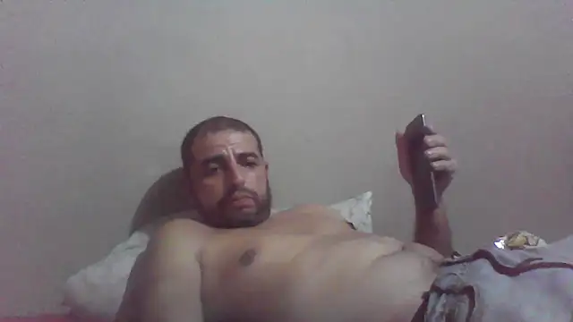 cobrosdepagos Chat XXX in diretta