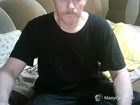 Mr__XX XXX чат на живо