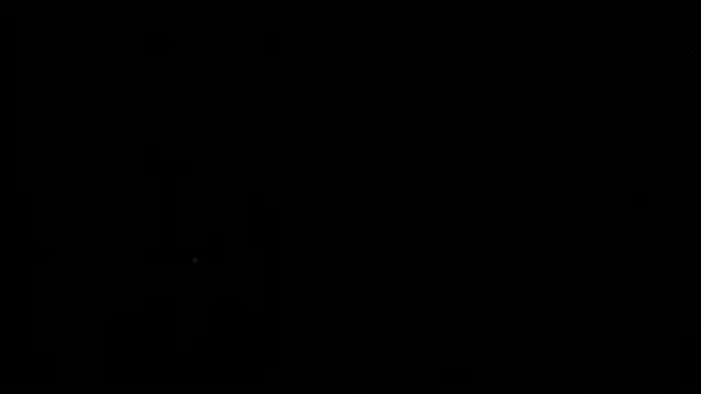 Aurora_Real's Live XXX Chat