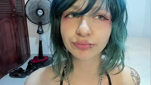 Angel__Dreams' Live XXX Chat
