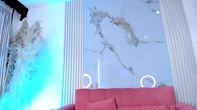 Chat +18 de CandyDance1_ ao vivo