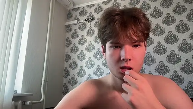 Živý XXX chat tomasdickpick