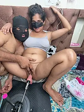 Онлайн чат XXX Angel3sum