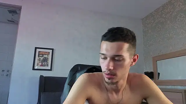 KaydenDrew Chat XXX in diretta