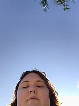 stellabellaaa Live XXX-Chat