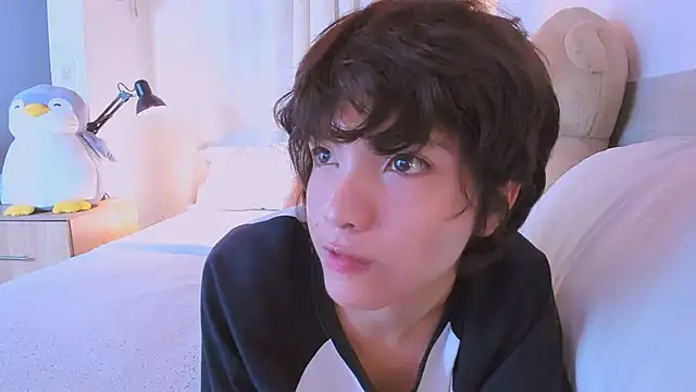 Sweet_Allan Obrolan Langsung XXX