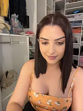 Lexi_Storm Chat XXX in diretta